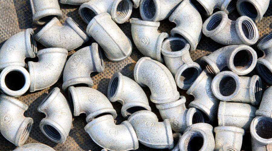 Professional Siding Services services in Hydaburg, AK